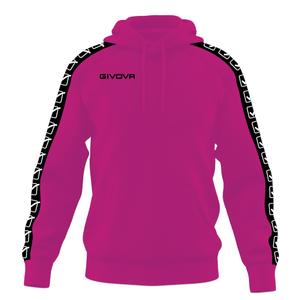 ba014-0006-sweatshirt-faixa-encapuzada-givova-tarry-fucsia