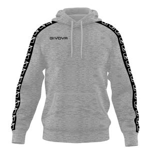 ba014-0009-sweatshirt-faixa-encapuzada-givova-tarry-cinza