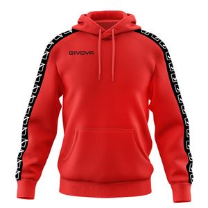 ba014-0012-sweatshirt-faixa-encapuzada-givova-tarry-vermelho
