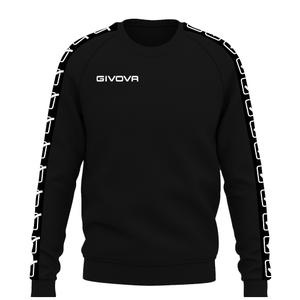 ba07-0010-sweatshirt-com-fita-de-pescoco-redonda-givova-preto