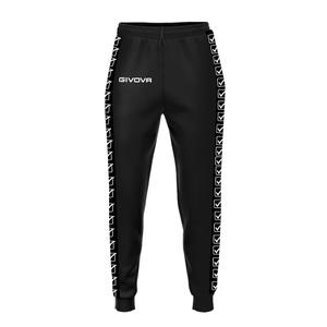 ba08-0010-calcas-de-jogging-com-faixa-givova-preto