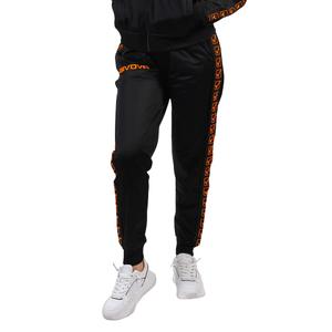 ba09-1028-calcas-de-treino-com-tira-de-malha-givova-nero-arancio-fluo