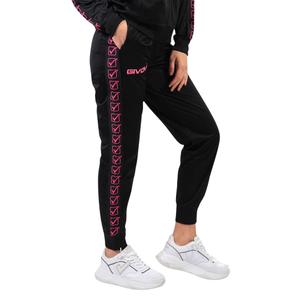 ba09-1039-calcas-de-treino-com-tira-de-malha-givova-nero-fuxia-fluo