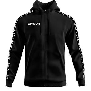 ba10-0010-sweatshirt-faixa-de-fecho-com-capuz-completo-givova-preto