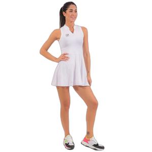 fit014-0003-vestido-de-tenis-para-mulher-givova-bianco