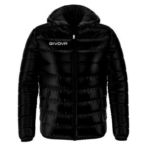 g013-0010-casaco-para-criancas-givova-olanda-preto
