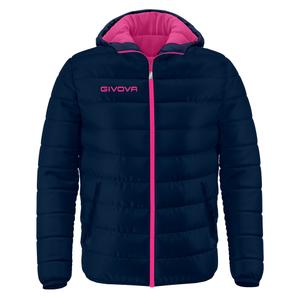 g013-0406-casaco-para-criancas-givova-olanda-azul-marinho-fuxia