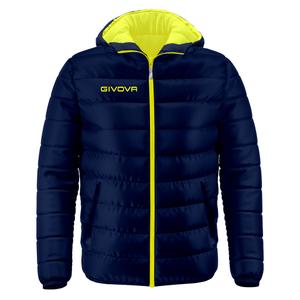 g013-0419-casaco-para-criancas-givova-olanda-azul-marinho-amarillo-fluo