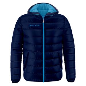 g013-0424-casaco-para-criancas-givova-olanda-azul-marinho-turquesa