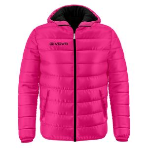 g013-0610-casaco-para-criancas-givova-olanda-fuxia-preto