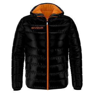 g013-1028-casaco-para-criancas-givova-olanda-laranja-preta-fluorescente