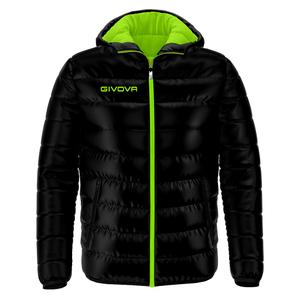 g013-1034-casaco-para-criancas-givova-olanda-flautim-preto-verde