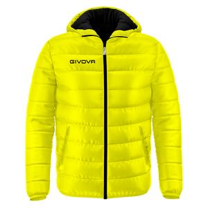 g013-1910-casaco-para-criancas-givova-olanda-amarillo-fluo-preto