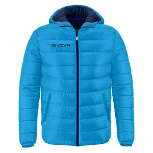 g013-2404-casaco-para-criancas-givova-olanda-azul-turquesa-navy-blue