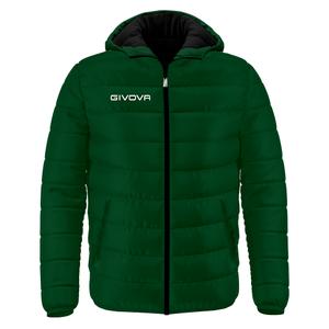g013-2610-casaco-para-criancas-givova-olanda-verde-oscuro-preto