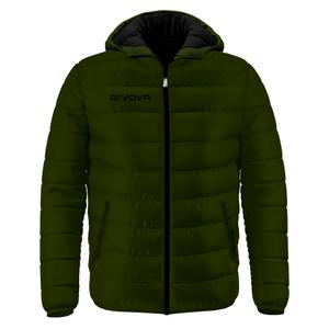 g013-5110-casaco-para-criancas-givova-olanda-verde-militar-preto