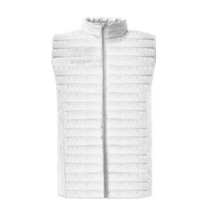 g017-0003-casaco-sem-mangas-para-baixo-givova-grecia-branco