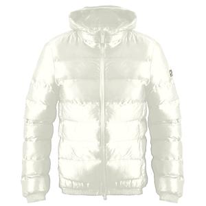 g019-0003-casaco-para-baixo-givova-master-branco