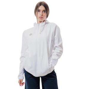 g023-0003-camisa-impermeavel-givova-bianco
