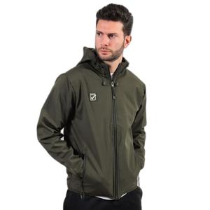 g023-0051-camisa-impermeavel-givova-verde-militare