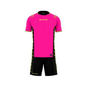 kita09-0006-conjunto-de-arbitro-givova-oficial-fucsia-preto