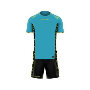 kita09-0024-conjunto-de-arbitro-givova-oficial-azul-turquesa-preto