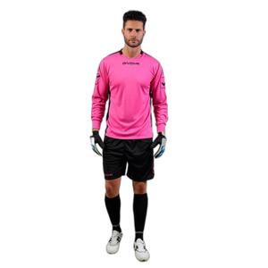 kitp009-0610-conjunto-de-camisola-de-manga-comprida-e-calc-o-do-guarda-redes-givova-hyguana-fuxia-preto