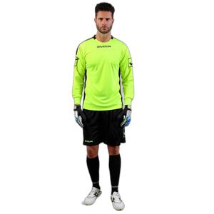 product/g/i/givova_kitp009-1910_1.jpg