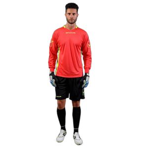 kitp009-5310-conjunto-de-camisola-de-manga-comprida-e-calc-o-do-guarda-redes-givova-hyguana-vermelho-claro-preto
