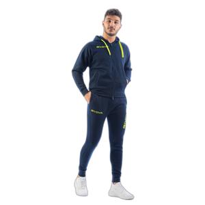 lf21-0419-fato-de-treino-para-desporto-givova-king-azul-marinho-amarillo-fluo
