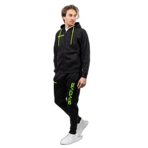 lf21-1034-fato-de-treino-para-desporto-givova-king-flautim-preto-verde