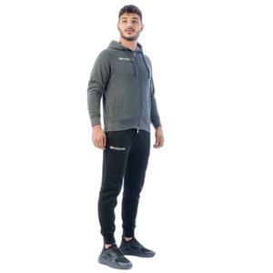 lf21-2310-fato-de-treino-para-desporto-givova-king-oscuro-cinzento-preto