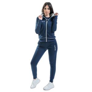 lfb26-0427-fato-de-treino-para-mulheres-givova-star-new-azul-marinho-cinzento-claro