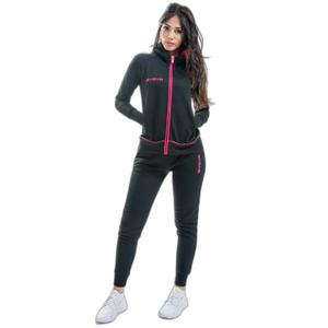lfb26-1006-fato-de-treino-para-mulheres-givova-star-new-preto-fuxia