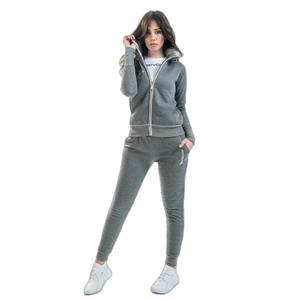lfb26-2327-fato-de-treino-para-mulheres-givova-star-new-gris-oscuro-gris-claro