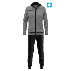 lfb26-2710-fato-de-treino-para-mulheres-givova-star-new-claro-cinzento-preto