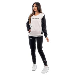 lfd03-1003-casaco-de-l-feminino-givova-102-preto-branco