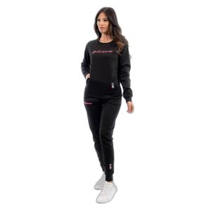lfd03-1006-casaco-de-l-feminino-givova-102-preto-fuxia