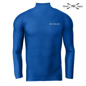 ma010-0002-camisola-termica-de-manga-comprida-elastica-givova-corpus-3-azul-real-azul
