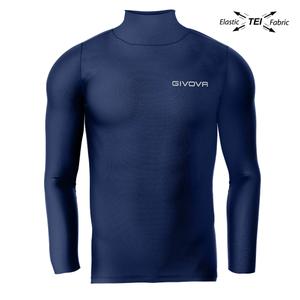 ma010-0004-camisola-interior-de-manga-comprida-elastica-givova-corpus-4-azul-marinho-azul