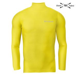 product/g/i/givova_ma010-0007.jpg