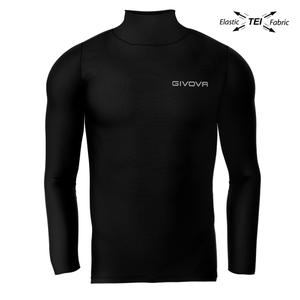ma010-0010-camisola-interior-de-manga-comprida-elastica-givova-corpus-4-preto-preto
