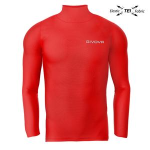 ma010-0012-camisola-interior-de-manga-comprida-elastica-givova-corpus-4-vermelho-rodovia