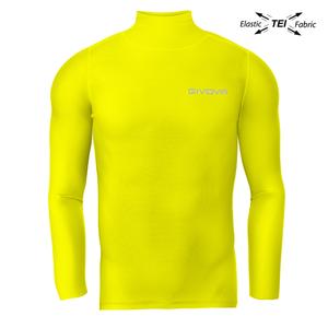 ma010-0019-camisola-termica-de-manga-comprida-elastica-givova-corpus-3-amarillo-fluo-amarelo
