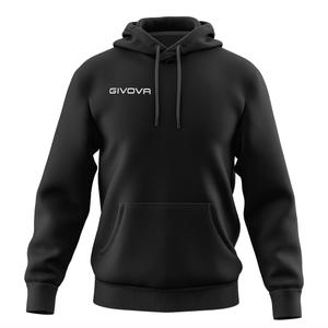 ma012-0010-sweatshirt-encapucado-givova-new-preto