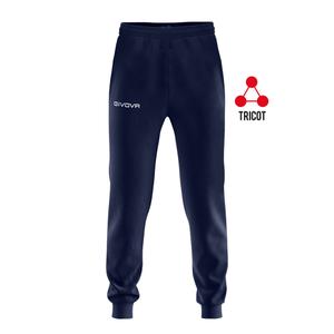 p024-0004-calcas-de-moletom-desportivas-givova-azul-marinho