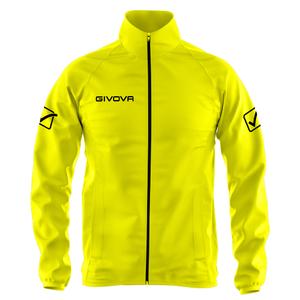rj001-0019-casaco-a-prova-de-agua-para-criancas-givova-basico-amarillo-fluo