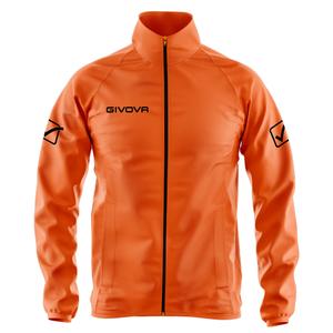 rj001-0028-casaco-a-prova-de-agua-para-criancas-givova-basico-laranja-fluorescente