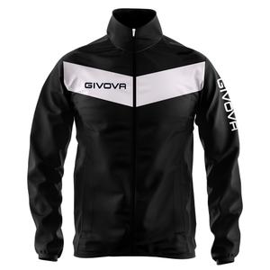 rj005-1003-casaco-impermeavel-com-malha-para-criancas-givova-preto-branco