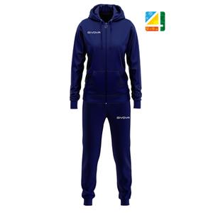tr015-0404-fato-de-treino-para-mulheres-givova-azul-marinho-azul-marinho